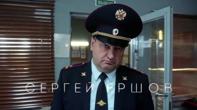 Видео порнуха #155258