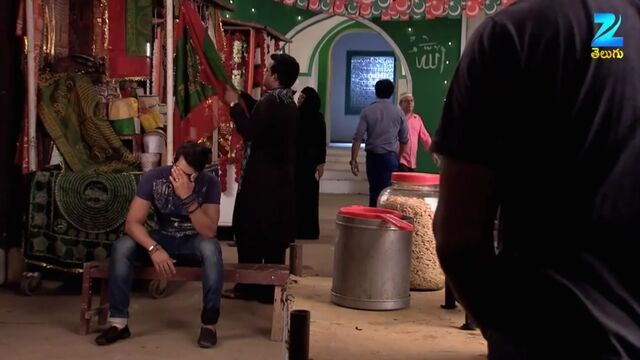 Видео порнуха #180050