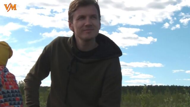 Видео порнуха #185261