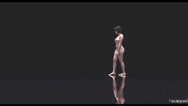 Видео порнуха #114635