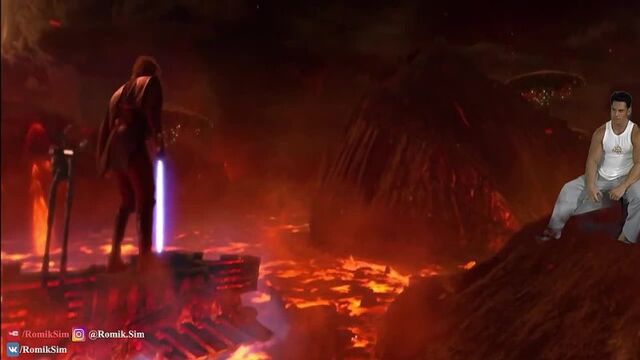 Видео порнуха #70745