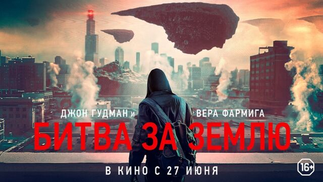 Видео порнуха #172578