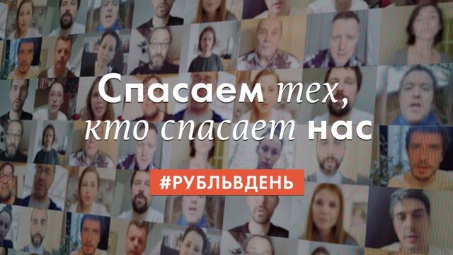 Видео порнуха #109304