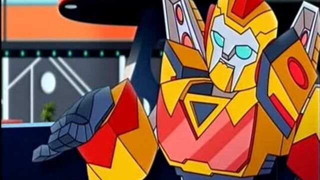 Видео порнуха #50115