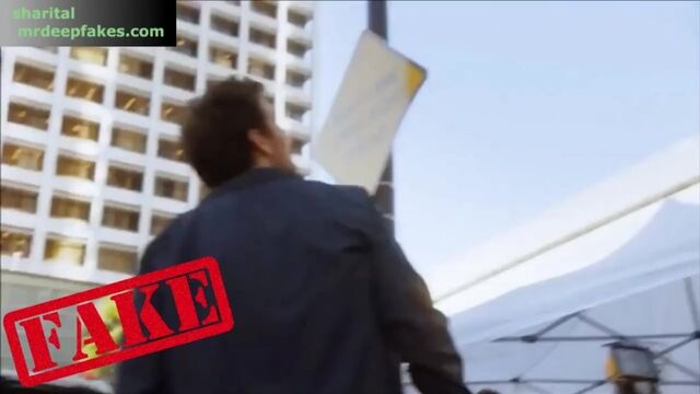 Видео порнуха #156302