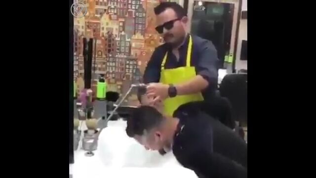 Видео порнуха #191227