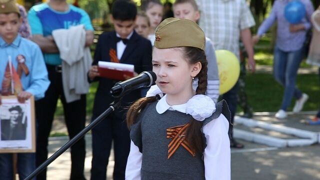 Видео порнуха #35036