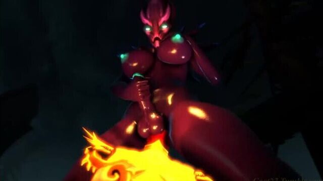 Видео порнуха #238837