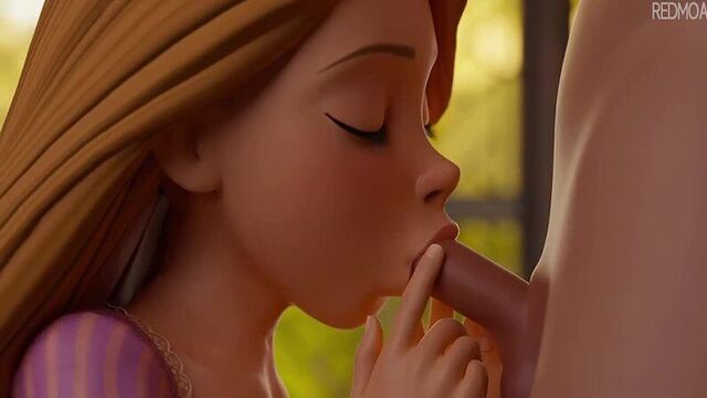 Видео порнуха #250244