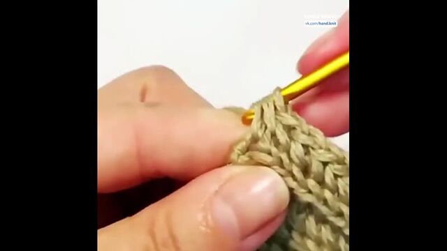 Видео порнуха #68084