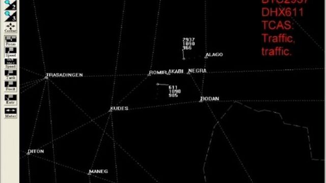 Видео порнуха #16138