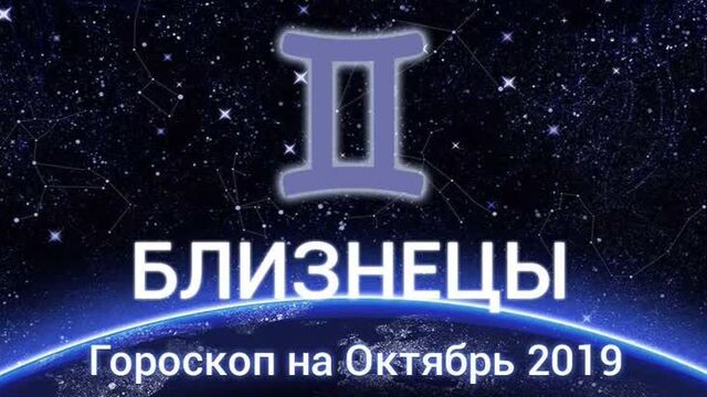 Видео порнуха #62898