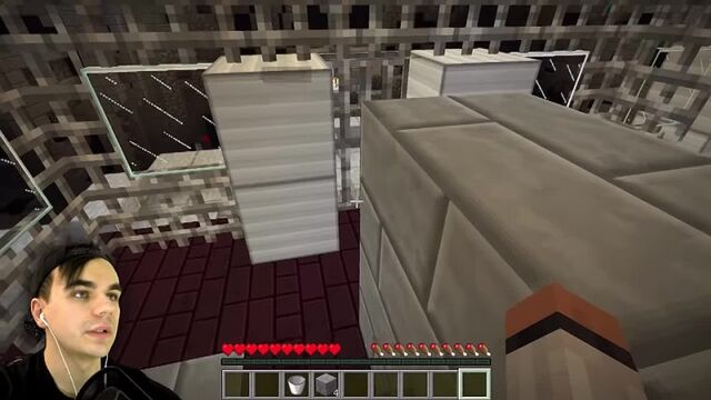 Видео порнуха #132488