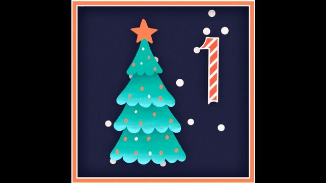 Видео порнуха #175255