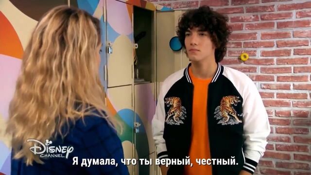 Видео порнуха #175319