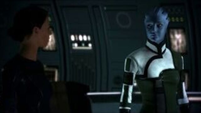 Видео порнуха #235164