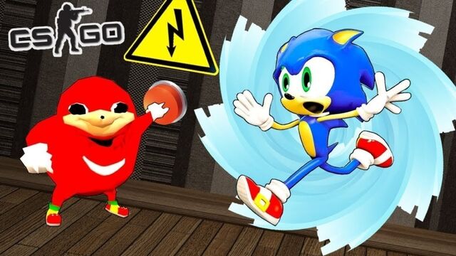 Видео порнуха #137896