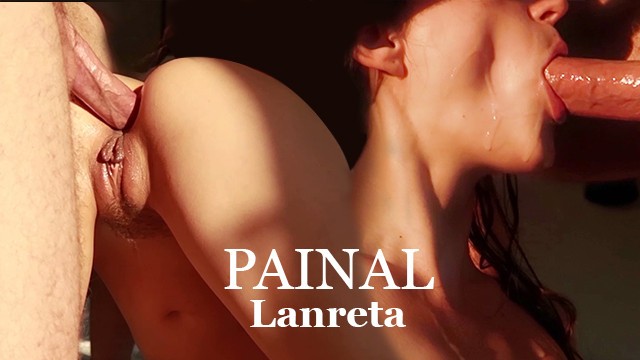 Видео порнуха #212929