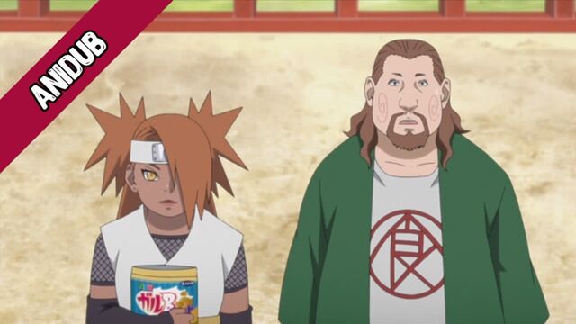 Видео порнуха #122598