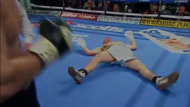 Видео порнуха #111957