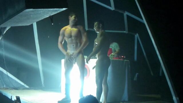 Видео порнуха #23478