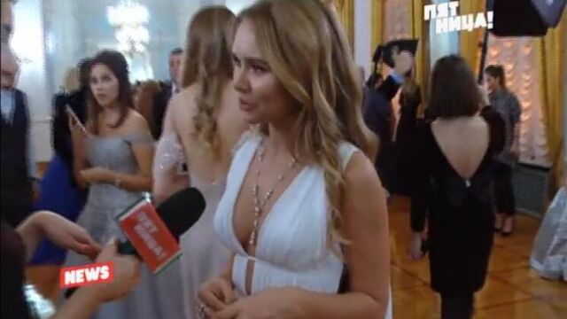 Видео порнуха #22121