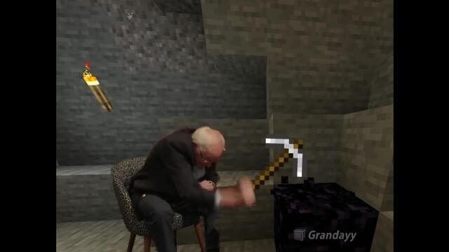 Видео порнуха #174090