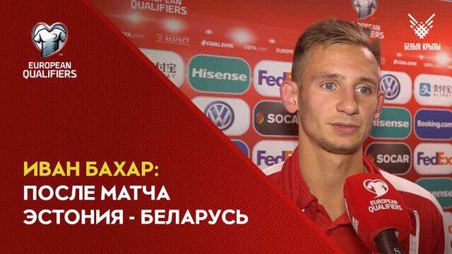 Видео порнуха #46584