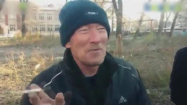 Видео порнуха #10991