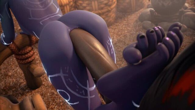 Видео порнуха #232851