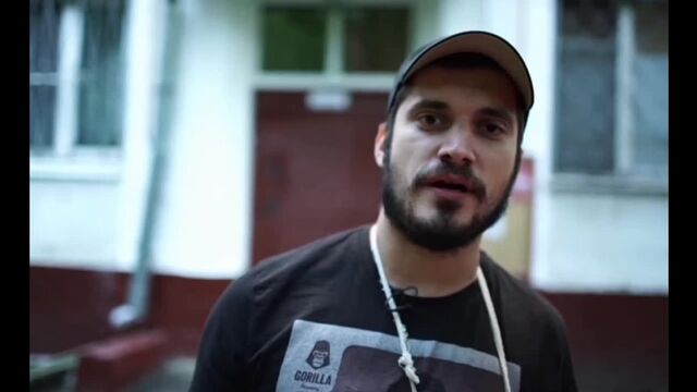 Видео порнуха #143675