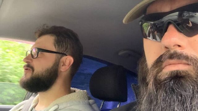 Видео порнуха #76305