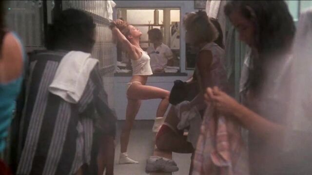 Видео порнуха #27473