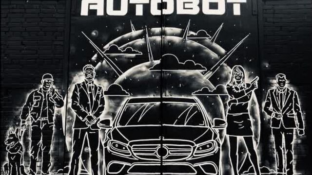 Видео порнуха #66578