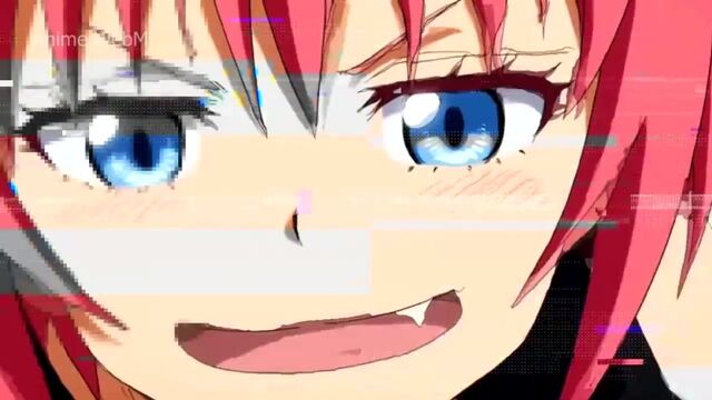 Видео порнуха #111513