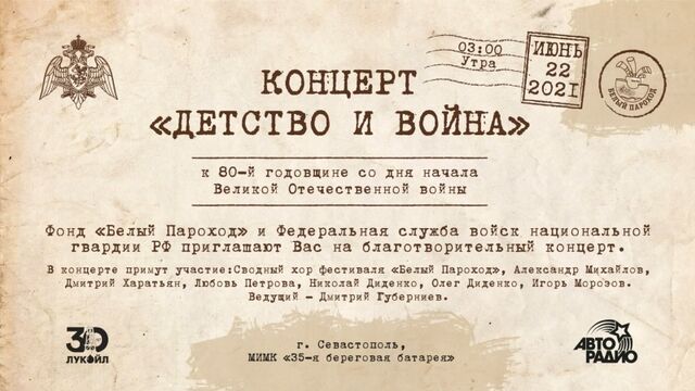 Видео порнуха #156491