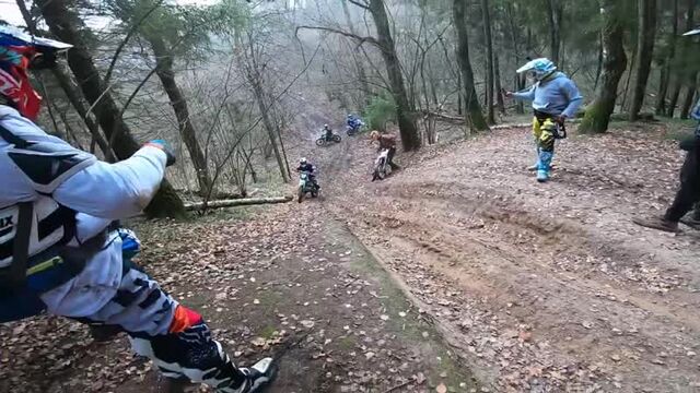 Видео порнуха #69795