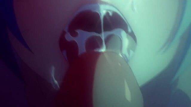 Видео порнуха #9575