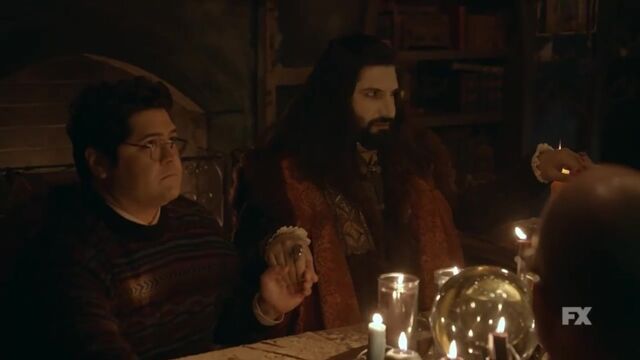 Видео порнуха #148577