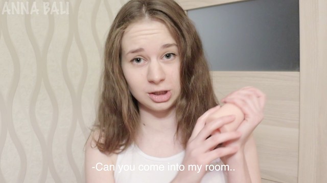 Видео порнуха #213300