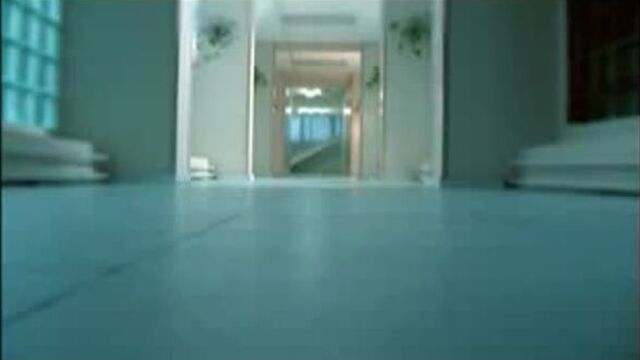 Видео порнуха #167