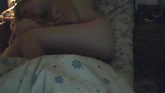 Видео порнуха #218944