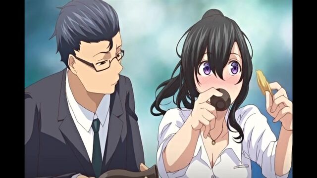 Видео порнуха #172074