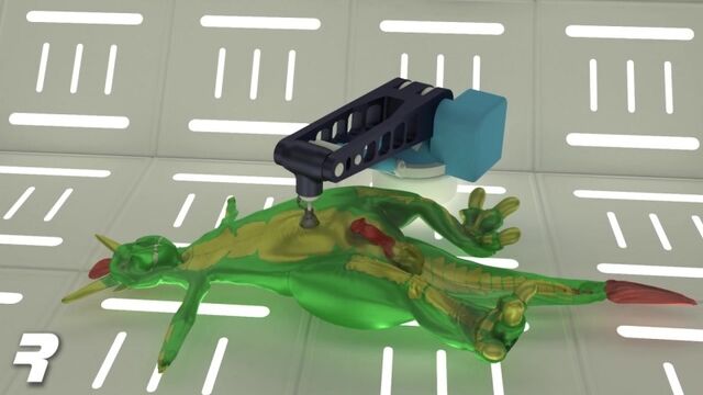 Видео порнуха #183190