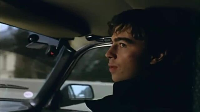 Видео порнуха #183910