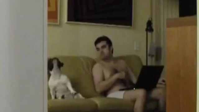 Видео порнуха #24672