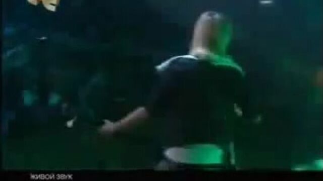 Видео порнуха #348