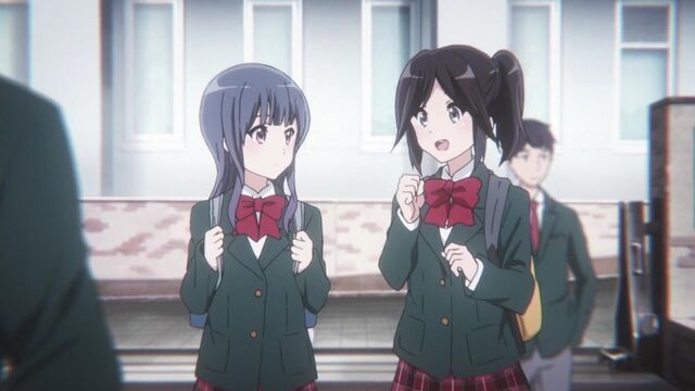 Видео порнуха #149406