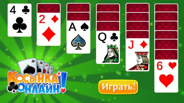 Видео порнуха #47313