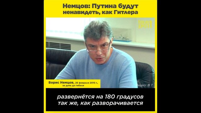 Видео порнуха #127356